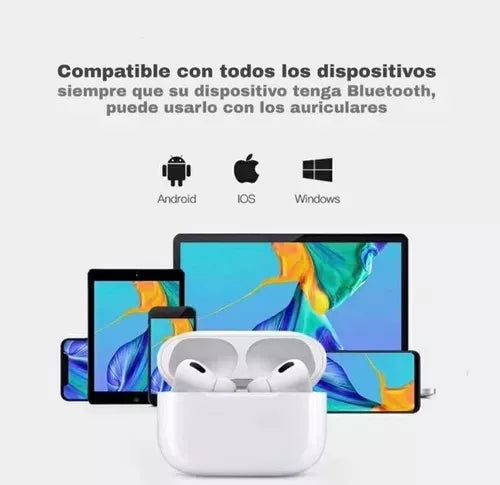 AIRPODS-PRO 2